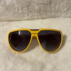 NWOT Carrera Flaglab 40G/90